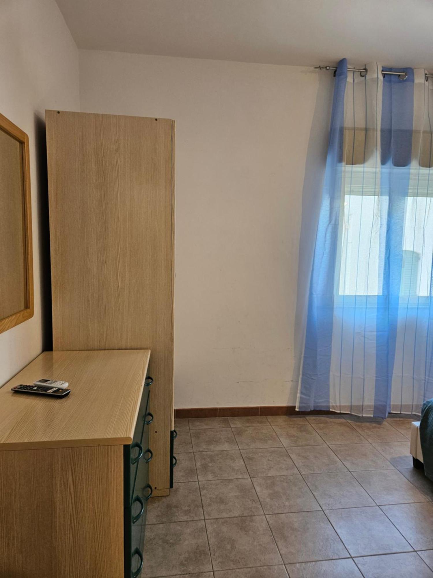 Family House Letojanni Taormina Apartment ภายนอก รูปภาพ